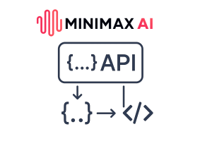 Mini Maxi Api Key MiniMax API Guide: Models, Endpoints & Python Examples