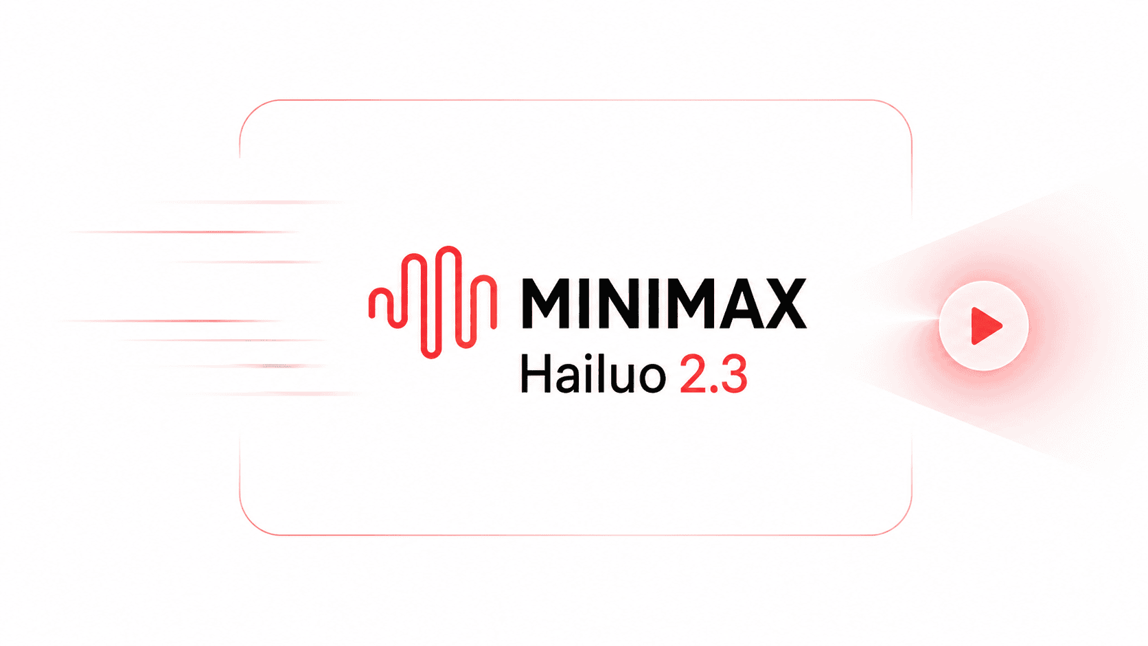 MiniMax AI Models: M3, M2.7, Hailuo, Speech, Music and Image
