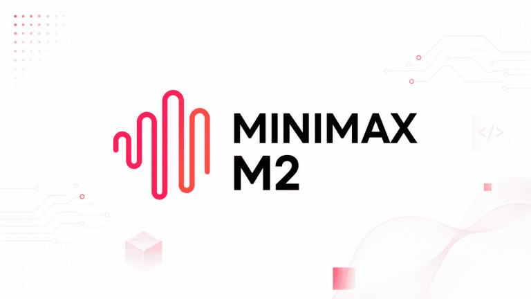 MiniMax AI Models: M3, M2.7, Hailuo, Speech, Music and Image