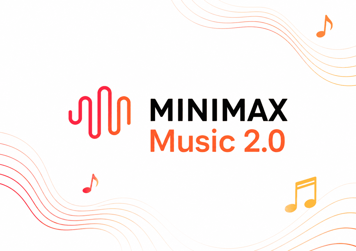 Models - Minimax Ai