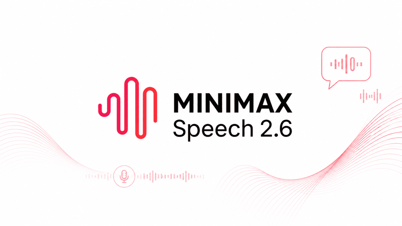 MiniMax AI Models: M3, M2.7, Hailuo, Speech, Music and Image