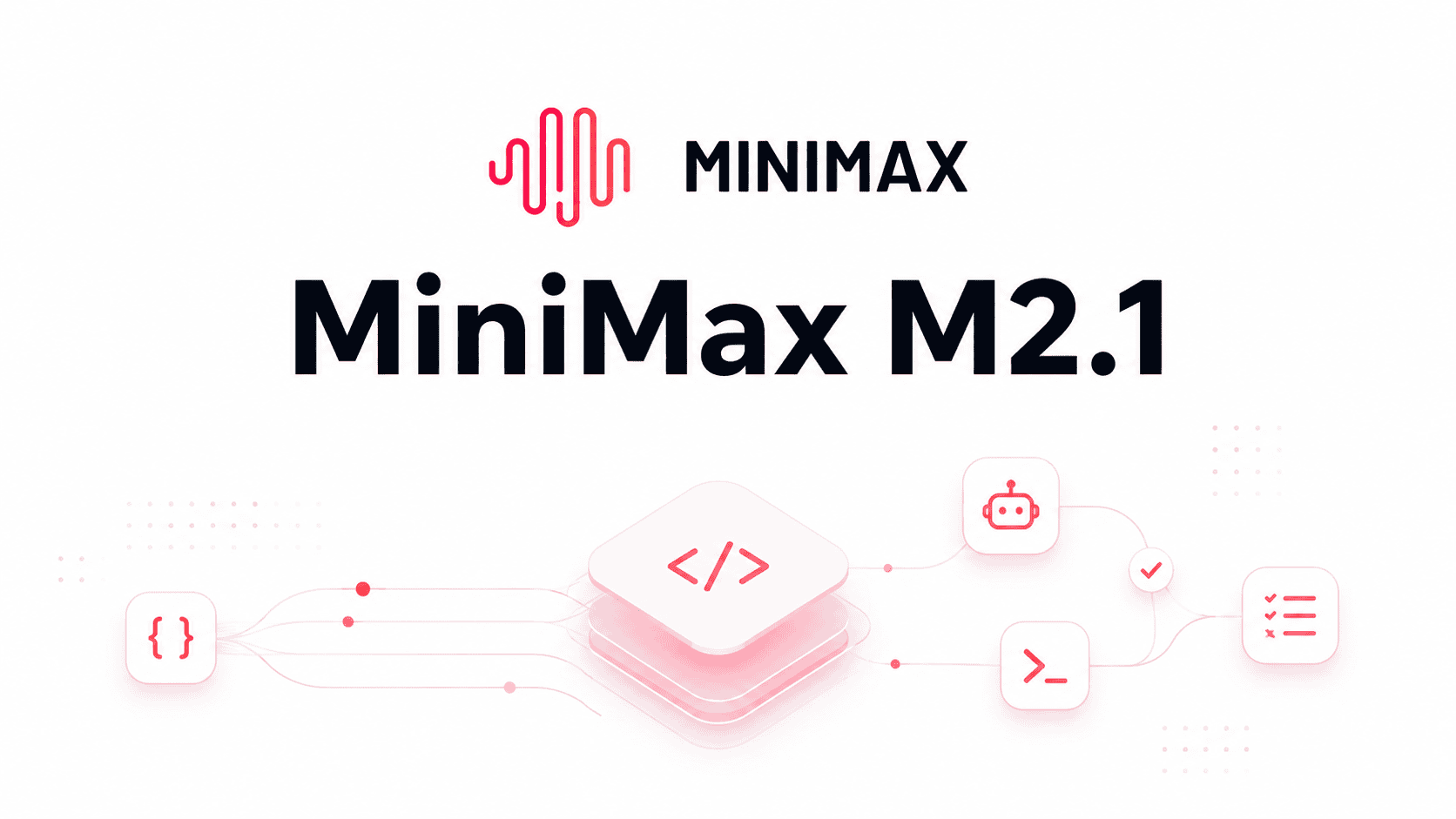 Models - Minimax Ai