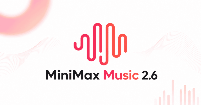 MiniMax AI Models: M3, M2.7, Hailuo, Speech, Music and Image