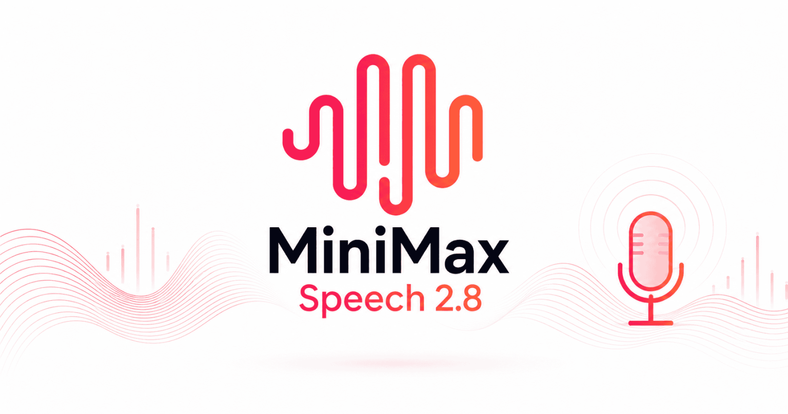 MiniMax AI Models: M3, M2.7, Hailuo, Speech, Music and Image